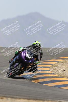 media/May-27-2023-TrackXperience (Sat) [[0386355c23]]/Level 2/Session 6 (Turn 12)/